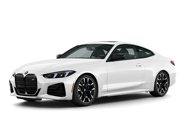 bmw 4 series 2025 WBA73DA00SCT43532 image bmw 4 series 2025 WBA73DA00SCT43532 image